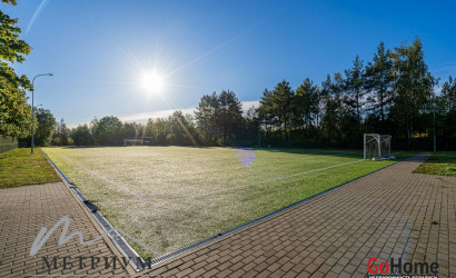 Купить 1-комнатную квартиру, Ельница, Спортивная ул., 85. Фото 2