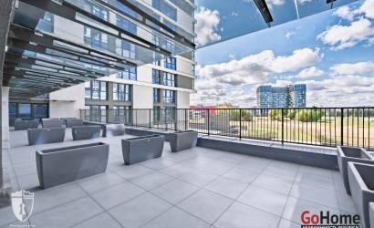 Продажа помещения, Минск, Михаила Савицкого, 24, 45.8 кв.м.. Фото 16