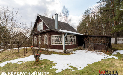 Купить дом, Раков, Совхозная ул., 39.34 соток. Фото 2