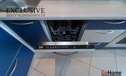 Купить 2-комнатную квартиру, Минск, Берута ул., 15/1 (Фрунзенский район). Фото 7