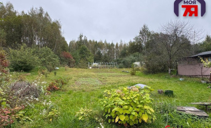 Купить дом в деревне, ПОЛЯНЫ, 9 соток. Фото 11