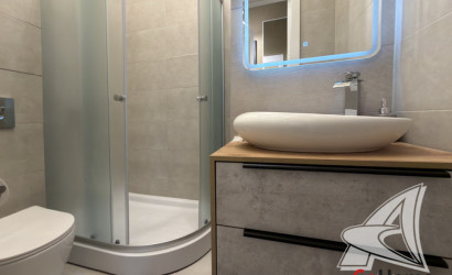 Купить 2-комнатную квартиру, Брест, Центр, ул. Наганова. Фото 16