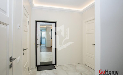 Купить 1-комнатную квартиру, Минск, Ратомская ул., 7 (Центральный район). Фото 18