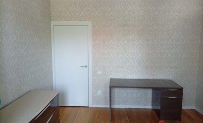 Купить 3-комнатную квартиру, Брест, Ул. Адамковская 60 А. Фото 17