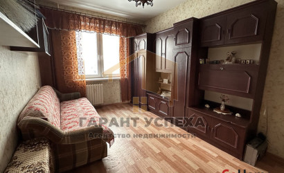 Купить 2-комнатную квартиру, Брест, ул. Колесника, д. . Фото 5