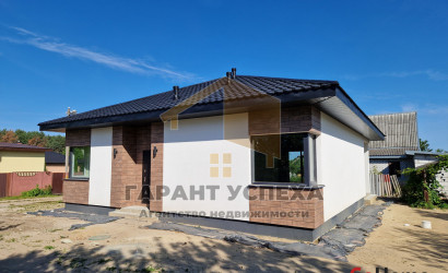 Купить дачу, Каменица-Жировецкая, Мухавецкий с/с, 5 соток. Фото 3