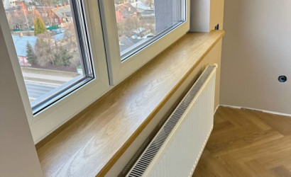 Купить 2-комнатную квартиру, Гродно, Советских Пограничников, 57. Фото 5