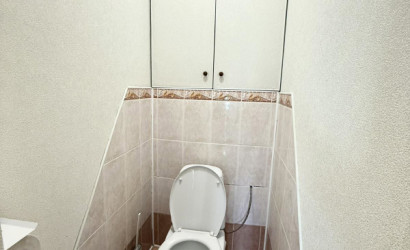 Купить 2-комнатную квартиру, Гродно, Фолюш, 15/216. Фото 9