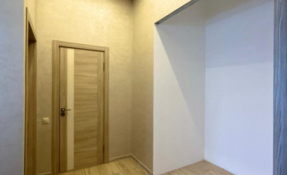 Купить коттедж, Мелковичи, Колхозная ул., 25 соток. Фото 21