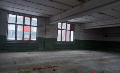 Продажа помещения, Жлобин, Петровского, 17/3,  578.5 кв.м.. Фото 1