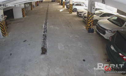 Купить 2-комнатную квартиру, Могилев, Мира, 25. Фото 14