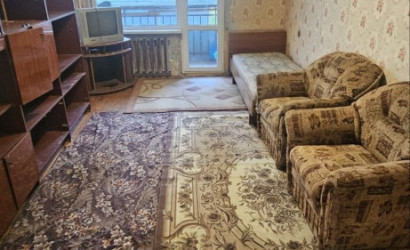 Купить 3-комнатную квартиру, Бобруйск, Михася Лынькова, 21. Фото 2