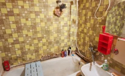 Купить 3-комнатную квартиру, Могилев, Димитрова, 70. Фото 7