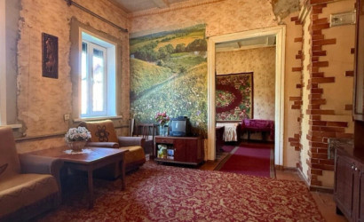 Купить дом, Бобруйск, Социалистическая, 10, 9.18 соток. Фото 2