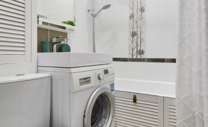 Снять 1-комнатную квартиру на сутки, Минск, ул. Ванеева, 22 (Заводской район). Фото 15