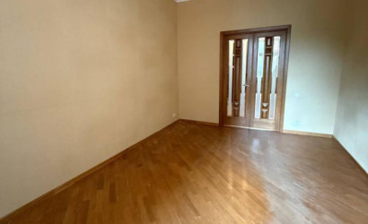 Купить 3-комнатную квартиру, Минск, Коммунистическая ул. 14 (Центральный район). Фото 23