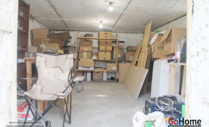 Купить дом, Столбцы, Магистральная, 46, 6 соток. Фото 10