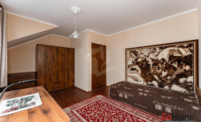 Купить коттедж, Дроздово, 15.29 соток. Фото 25