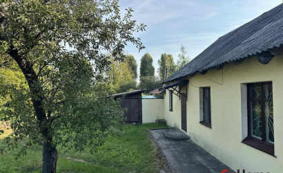 Продажа помещения, Гродно, Янки Купалы, 2/1,  45.8 кв.м.. Фото 2