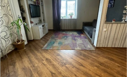 Купить дом, Борец, 8.49 соток. Фото 8