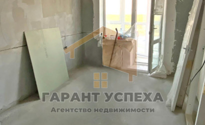 Купить 2-комнатную квартиру, Брест, ул. Рябцева. Фото 2