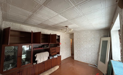 Купить 2-комнатную квартиру, Витебск, Центральная . Фото 1