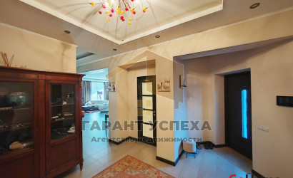 Купить дом, Брест, пер. Брусничный, 10.88 соток. Фото 7