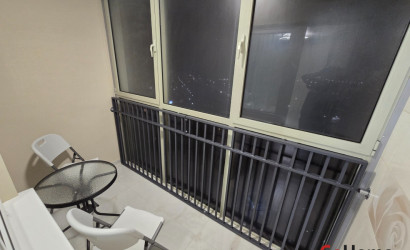 Снять 2-комнатную квартиру, Гродно, ул. Суворова, д. 302. Фото 3