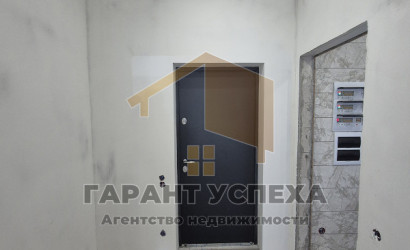 Купить дачу, Брест, ул. Сергея Смирнова писателя, 5 соток. Фото 5