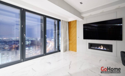 Купить 2-комнатную квартиру, Минск, Кальварийская ул., 16 (Фрунзенский район). Фото 2