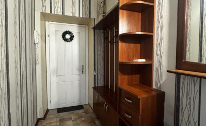 Купить 1-комнатную квартиру, Минск, Калиновского ул., 23/а (Первомайский район). Фото 10