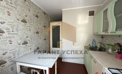 Купить 1-комнатную квартиру, Брест, ул. Орловская, д. . Фото 6
