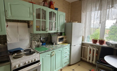 Снять 2-комнатную квартиру, Минск, ул. Янковского, д. 37. Фото 8