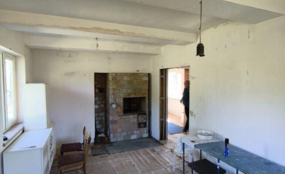 Купить дом, Шавдини, Принеманская ул., 20/А, 25 соток. Фото 8