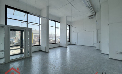 Аренда торгового помещения, Минск, Леонида Щемелёва, 14,  66.7 кв.м.. Фото 3