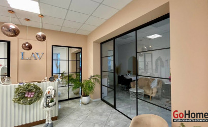 Продажа торгового помещения, Лида, Советская, 38,  75.8 кв.м.. Фото 3