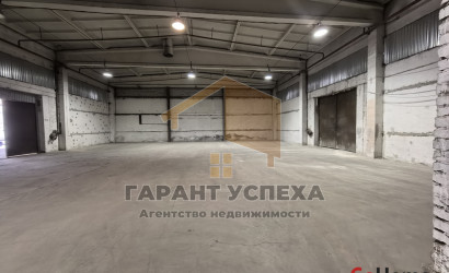 Аренда склада, Брест, ул. Советской Конституции, д. ,  396.6 кв.м.. Фото 9