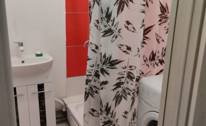 Снять 3-комнатную квартиру на сутки, Лельчицы, Ул. Победы 3. Фото 4