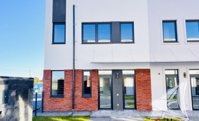 Купить дом, Брест, Ямно-вычулки, 0 соток. Фото 31