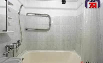 Купить 3-комнатную квартиру, Солигорск, Железнодорожная ул., 16. Фото 14