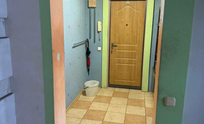 Купить 3-комнатную квартиру, Лида, Гагарина ул., 13/1. Фото 17