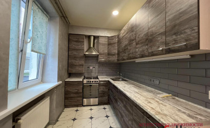 Купить 3-комнатную квартиру, Брест, ул. Кижеватова, д. . Фото 3