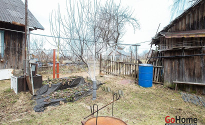 Купить дом, Слижино, Заречная ул., 25 соток. Фото 16