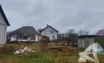 Купить дачу, Брест, Мухавецкий с/с, 5 соток. Фото 11