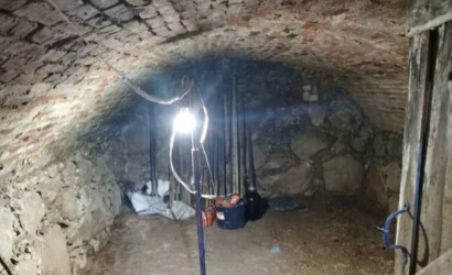 Купить дом, Суромщина, 25 соток. Фото 23