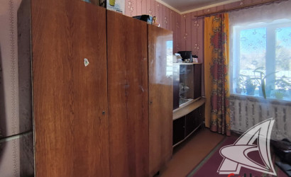 Купить дом, Кобрин, г. Кобрин, 6.01 соток. Фото 9