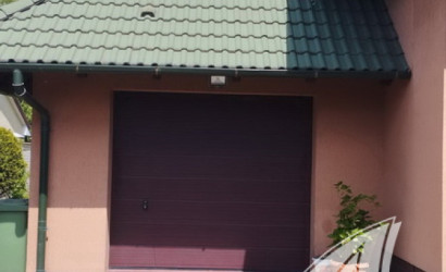 Купить дом, Брест, Вулька, 10.04 соток. Фото 19