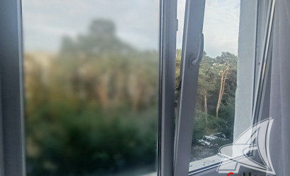 Купить 2-комнатную квартиру, Брест, Южный, ул. Жукова. Фото 8