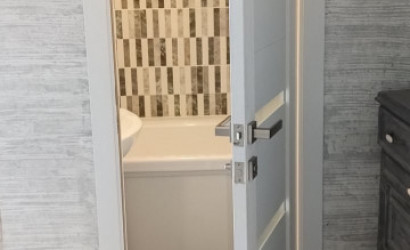 Купить 3-комнатную квартиру, Орша, Текстильщиков, 35А. Фото 11