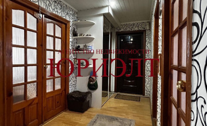 Купить 4-комнатную квартиру, Радунь, В.И. Ленина. Фото 11